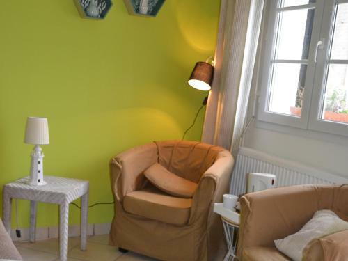 Bed & Breakfast Les C�lestines