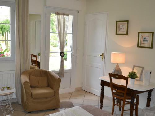 Bed & Breakfast Les C�lestines