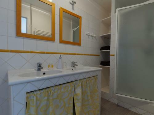 Bed & Breakfast Les C�lestines