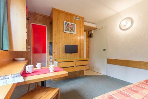 Apartamento R�sidence Nova