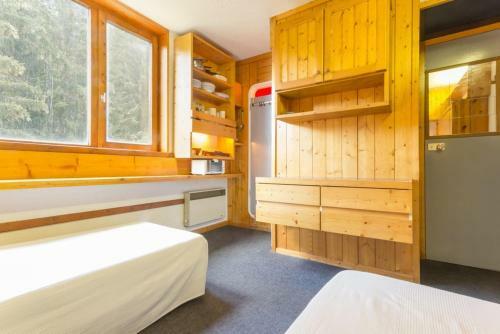 Apartamento R�sidence Nova