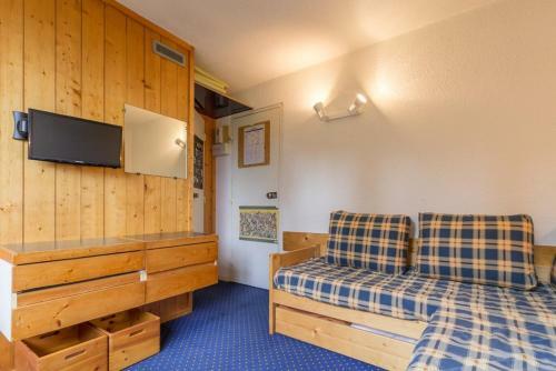 Apartamento R�sidence Nova