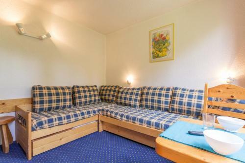 Apartamento R�sidence Nova