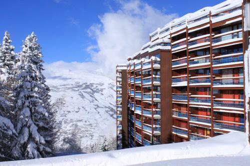 Apartamento R�sidence Nova