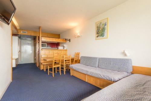 Apartamento R�sidence Nova