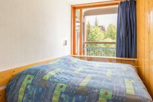 Apartamento R�sidence Nova
