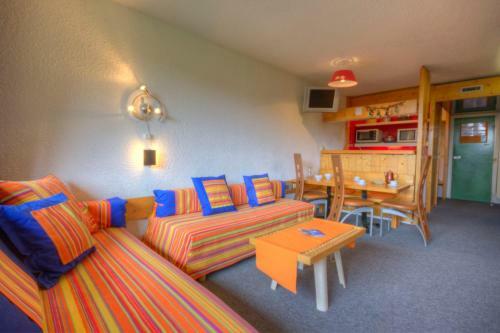 Apartamento R�sidence Nova