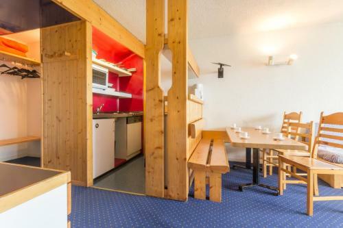 Apartamento R�sidence Nova