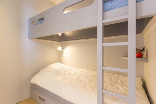 Apartamento R�sidence Nova
