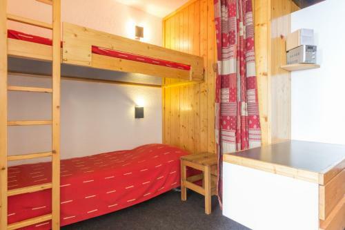 Apartamento R�sidence Nova