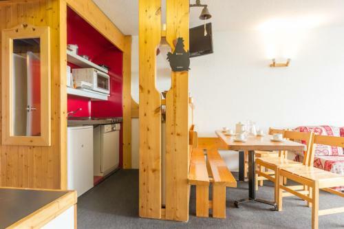 Apartamento R�sidence Nova