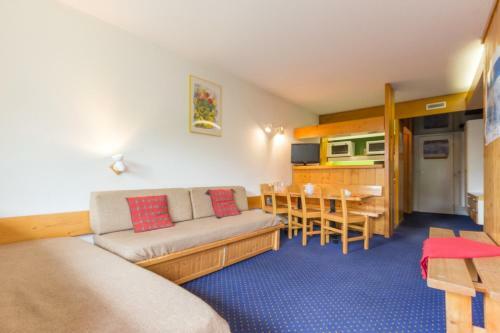Apartamento R�sidence Nova