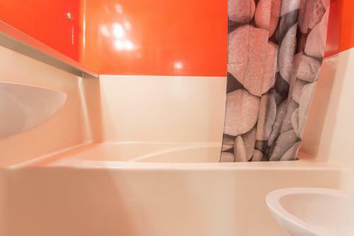 Apartamento R�sidence Nova