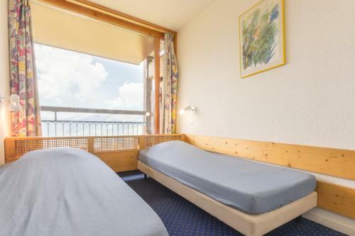 Apartamento R�sidence Nova