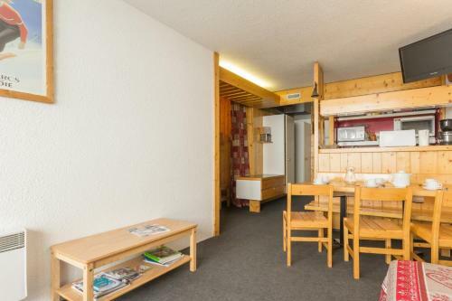 Apartamento R�sidence Nova