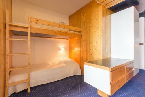 Apartamento R�sidence Nova
