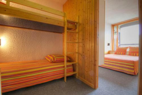Apartamento R�sidence Nova