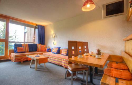 Apartamento R�sidence Nova