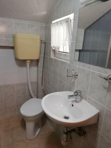 Apartamento Studio