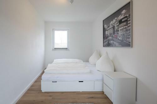 Apartamento Reiterstuuv