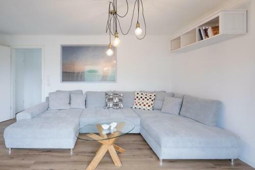 Apartamento Reiterstuuv