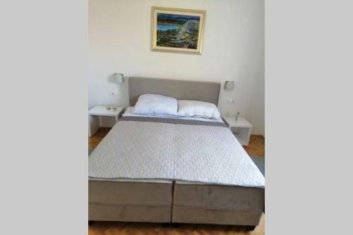 Apartman Belvedere ****