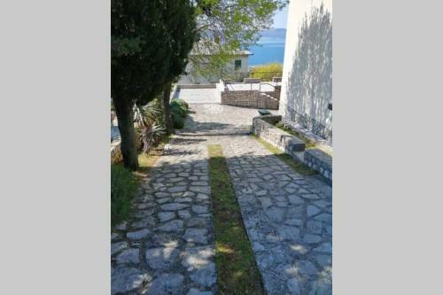 Apartman Belvedere ****