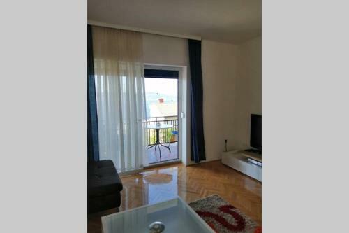 Apartman Belvedere ****