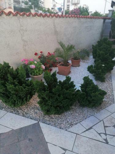 Apartamento Ap 4
