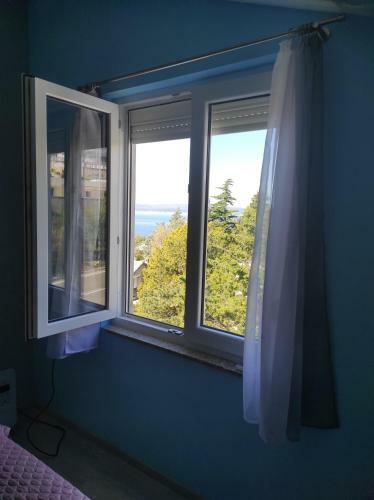 Novi Br Apartment