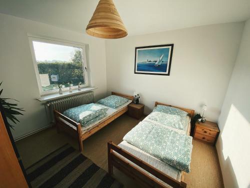 Ecolodge Bungalow