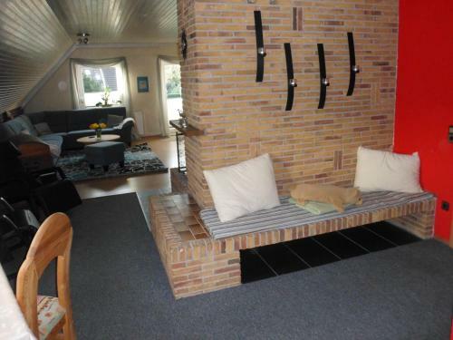 Apartamento Petra Kappler