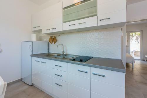 Apartamento Nemo