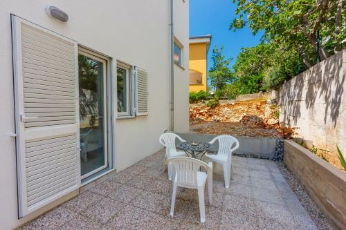 Apartamento Nemo
