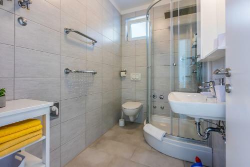 Apartamento Nemo