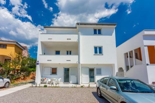 Apartamento Nemo