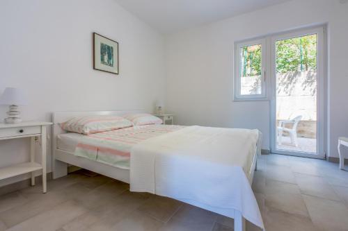 Apartamento Nemo