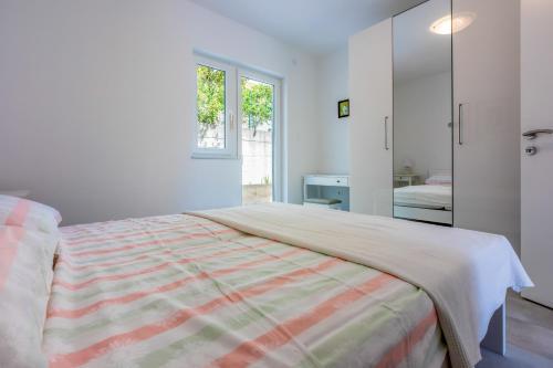 Apartamento Nemo