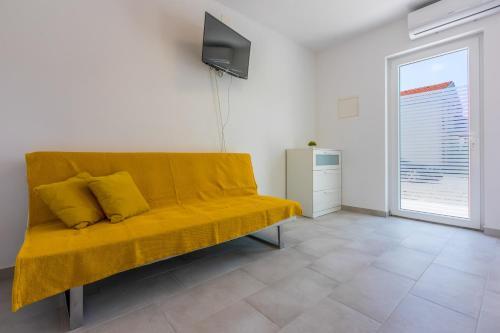 Apartamento Nemo