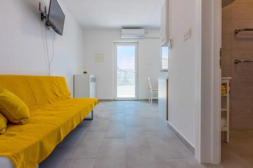 Apartamento Nemo