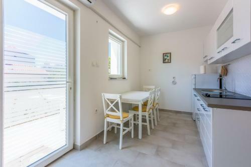 Apartamento Nemo
