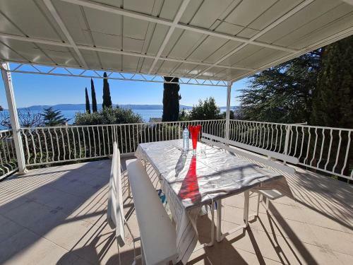 Apartments Levant