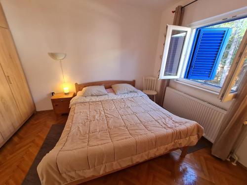 Apartments Levant