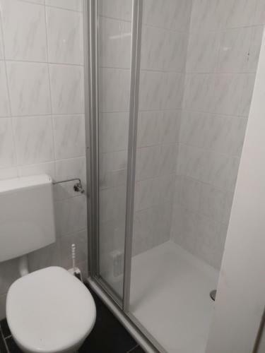 Apartamento Gem�tliche Wohnung In Osnabr�ck