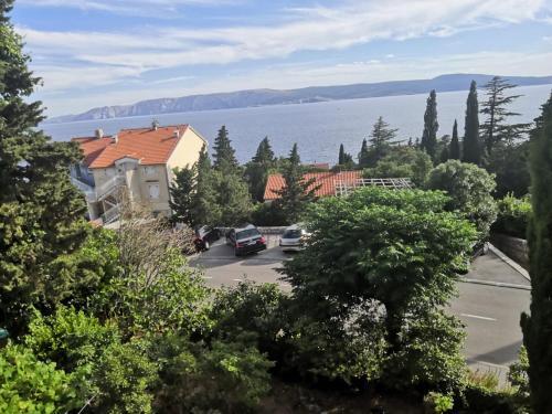 Apartmani Kre?o