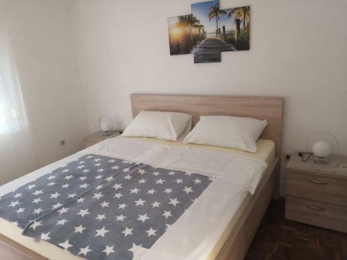 Apartmani Kre?o