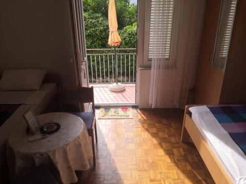 Apartmani Kre?o