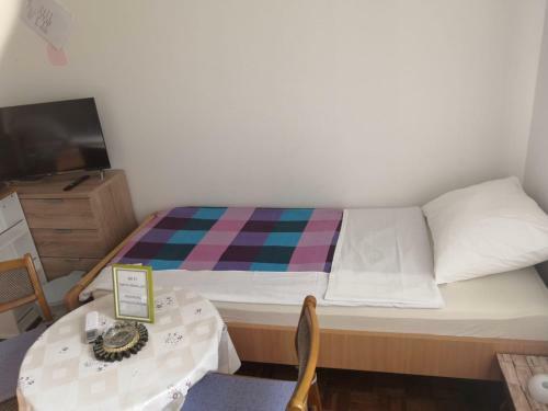 Apartmani Kre?o