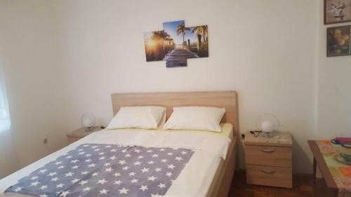 Apartmani Kre?o