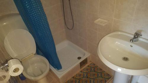 Apartmani Kre?o